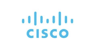 Cisco iş ortağı logosu