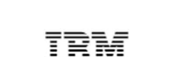 IBM iş ortağı logosu