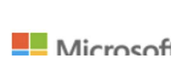 Microsoft iş ortağı logosu