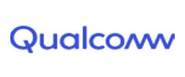 Qualcomm iş ortağı logosu