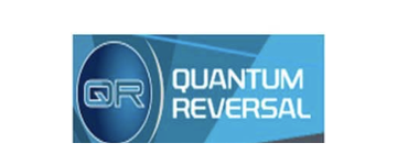 Quantum iş ortağı logosu